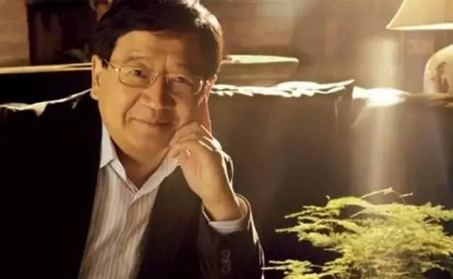 撕掉单词语法书,颠覆你的传统英语学习