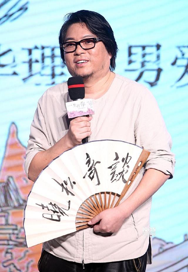 臧天朔病逝,崔永元和高晓松都发了一条微博,态度鲜明,一目了然