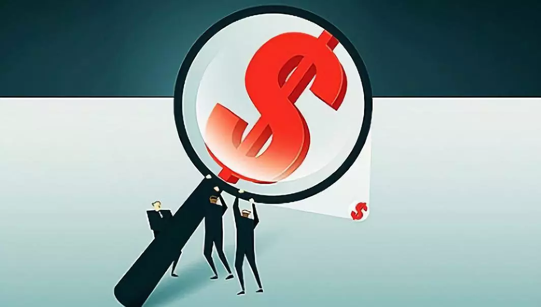 南方配售基金助力投资者共享A股新经济投资盛