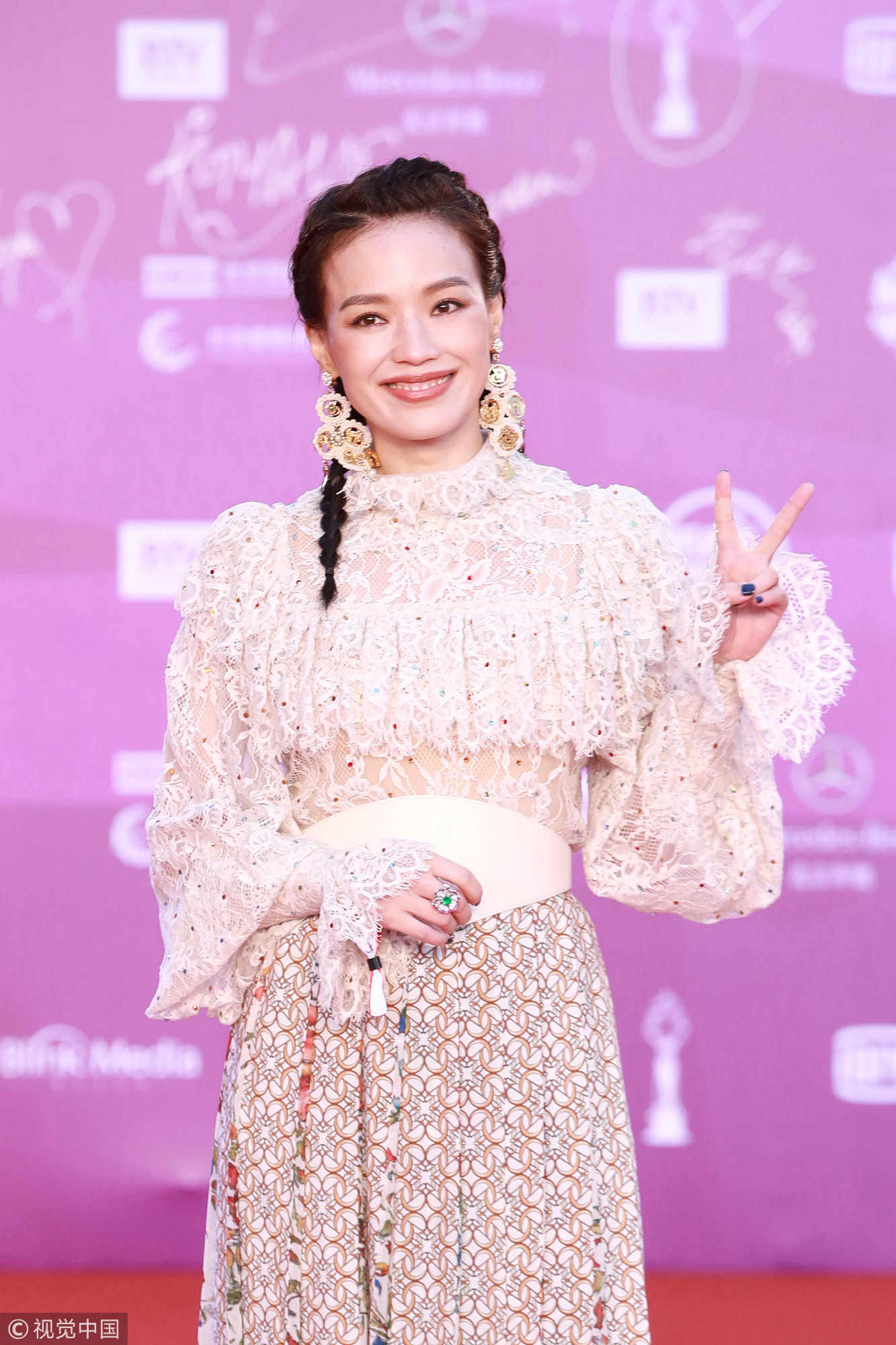 图片来源:视觉中国