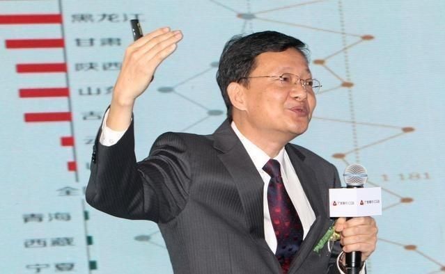 李大霄:蚂蚁金服借壳造纸龙头股上市已获批,明