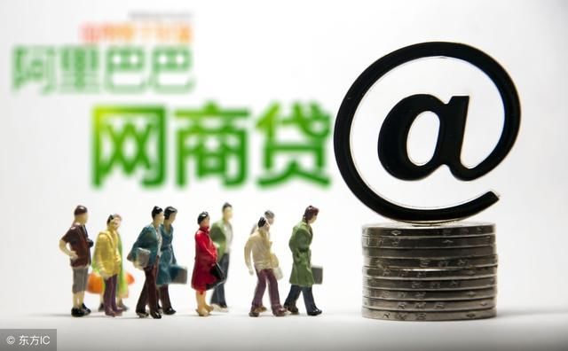 怎样让自己强制存钱 t01fd82be45d1d2f6ab.jpg?size=640x396