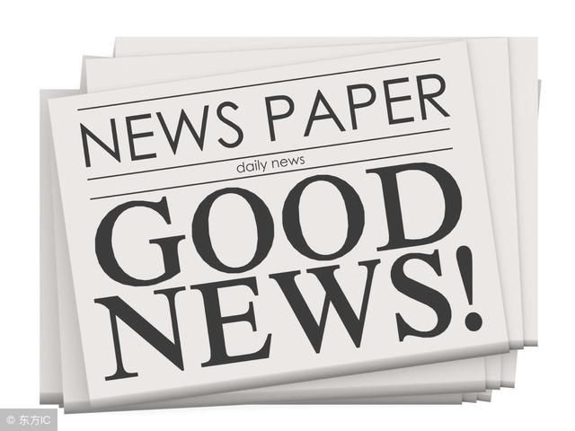 学霸的世界我们不懂,一个英语单词good就可以