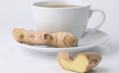 姜可以解酒吗 什么解酒效果最好最快