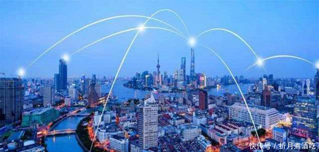 明年就可以用5G网络了,刚换的4G手机怎么办?