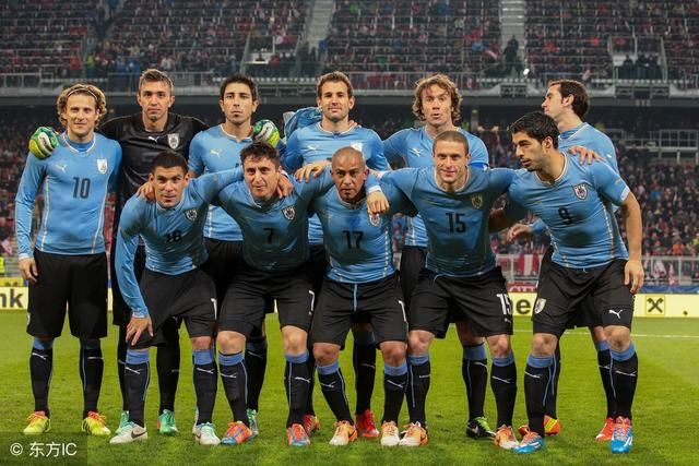 俄罗斯VS西班牙负,赛事分析比分预测