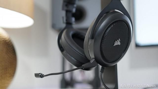 2018年最佳游戏耳机:PS4、Xbox One和PC 12