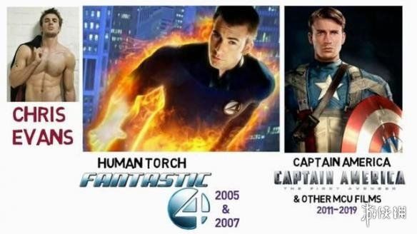 黑豹电影完全版 t01fdafb383a7592a4b.jpg?size=584x328