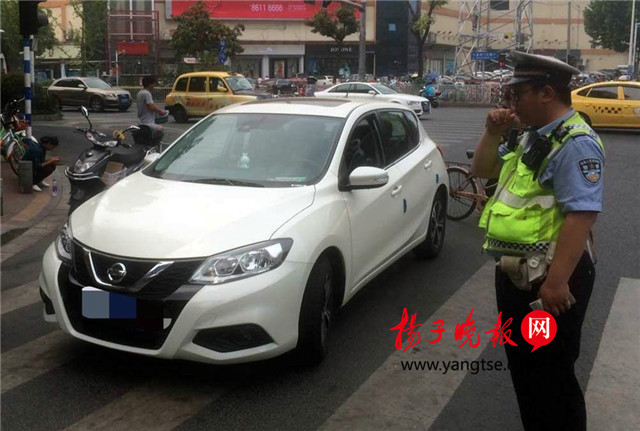 南京社保不足两年,上不了车牌咋办? 奇葩!从另