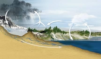 孩子咳嗽老不好,多半是肺热?你害了孩子都不知