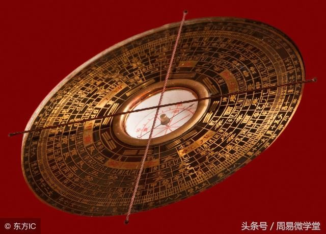 阳宅风水增旺运势的三个小妙招,你一定会喜欢,运势极差的试试看