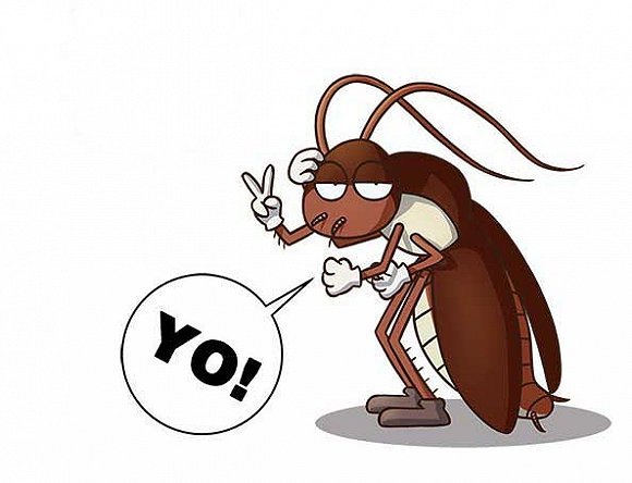 没什么图,别怕. 来源:界面新闻 "人是不可以被打败的."海明威说.