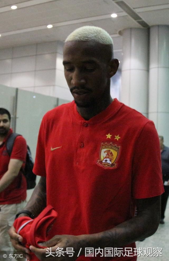 教练排名:恒大主帅压多位世界级名帅!射手排名