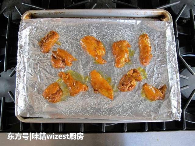 被复联3预告片虐惨?来份片尾彩蛋里的阿拉伯