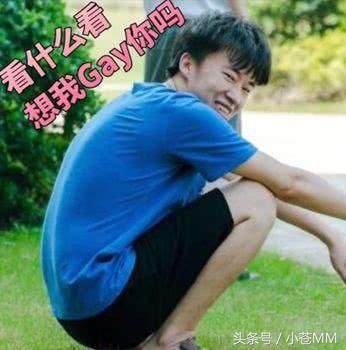 faker要在亚运会证明韩国是电竞最强的国家,膨