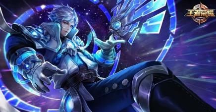 王者荣耀:18888金币冷门排行,第一买了后悔