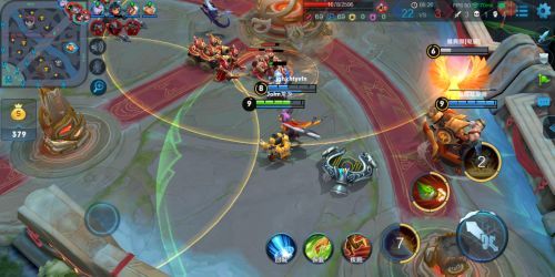 安卓6G运存手机敌不过苹果1G运存?买手机运