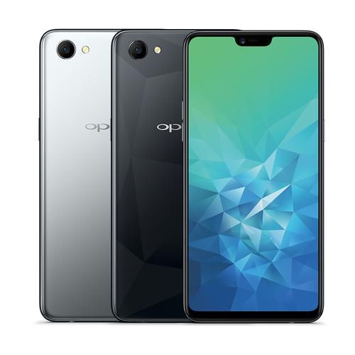 华为畅享8plus、华为Nova 3e和OPPOA3哪个