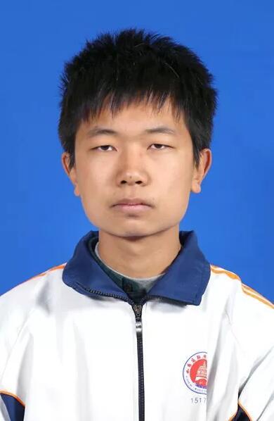 为他们点赞!日照这些高中生获得了省级荣誉