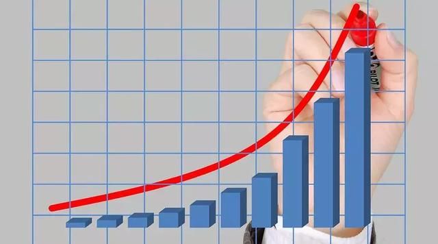 来拒去留增反减同是什么原理_幸福是什么图片