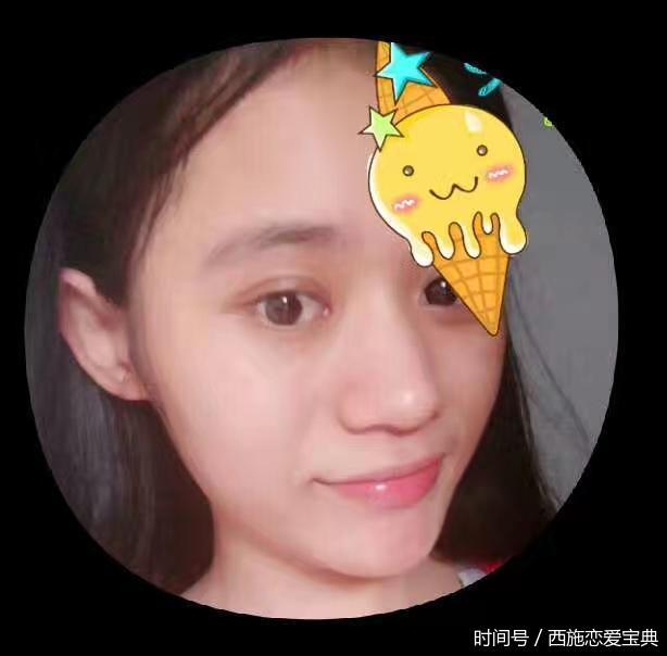 和微信上的女孩聊天第一句话说什么?想追女孩