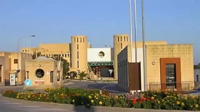 环亚创富丨马耳他移民,世界名流都钟爱于他