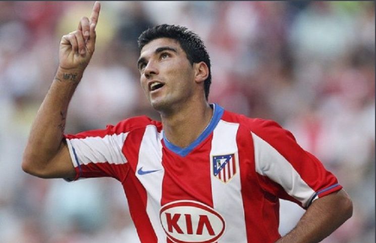 中甲迎史上最大牌外援!内维尔阴影仍在,新疆