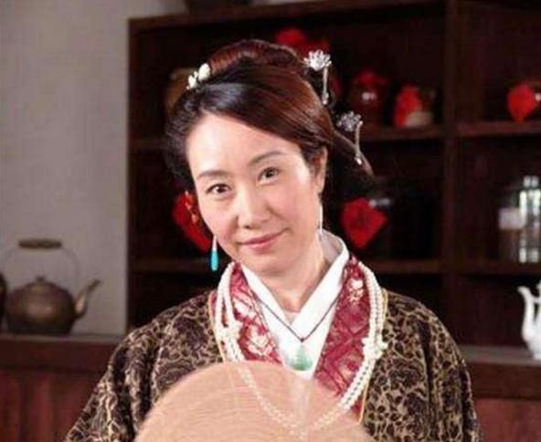 广东演员上春晚第一人,追悼会妻子号啕大哭,如