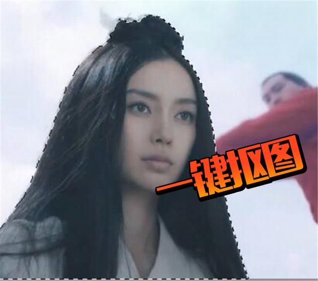 导演敢怒不敢言,李雪健怒斥,王思聪力挺遭骂,网