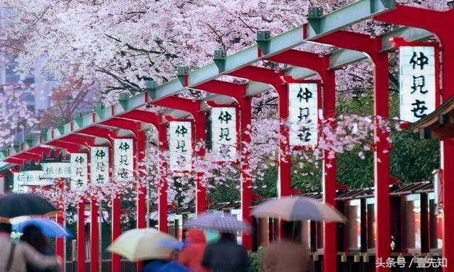 亚洲各国是如何看待中国经济?日本最不甘韩国