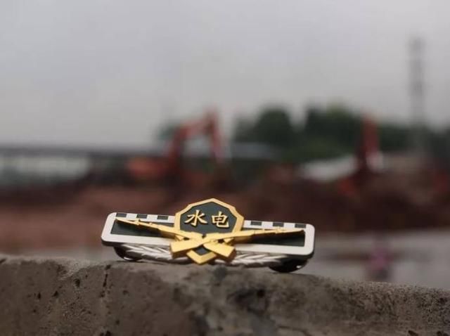 武警各警种改革转制正式定了!细数这些即将退