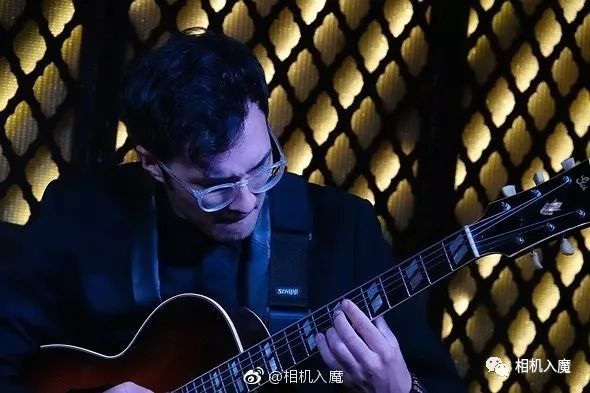 富士X-E3、佳能M100、索尼RX10 M4DP金奖