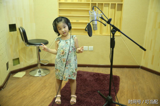 超级飞侠小小配音员,魔都游泳少年决战帝都小