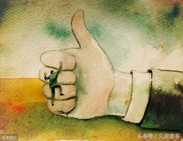 从德云社的学历如何看待读书无用论