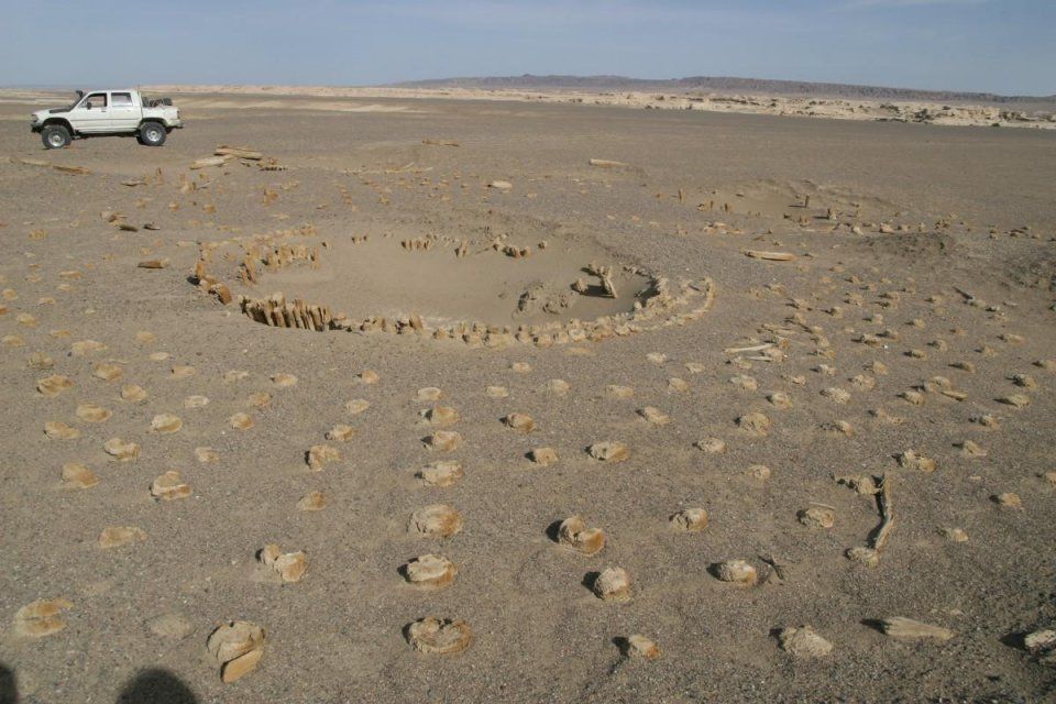 20万平方公里:此县面积等于江浙之和,辖11个地