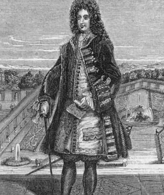 一个英国天才,利用数学天赋纵横赌场,最后直接