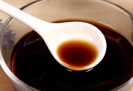 食醋有禁忌,四类人吃醋等同于吃毒药 食醋有禁忌,四类人吃醋等同于吃毒药