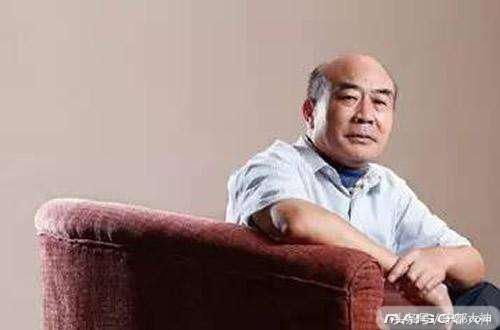 江西10大富豪排行榜 谁是江西最有钱的人