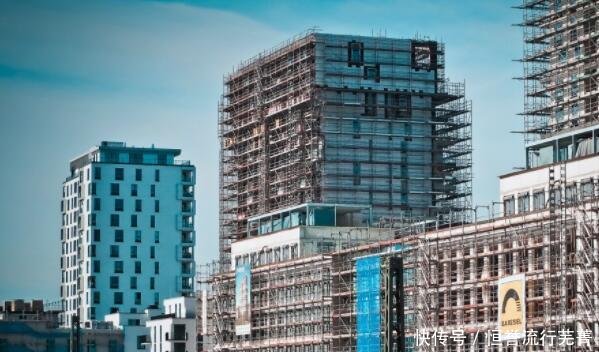 2018首套房贷款利率上浮, 首付比例多少 怎么计