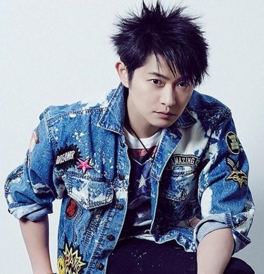 声音太苏!下野纮演唱tv动画《青春歌舞伎》op