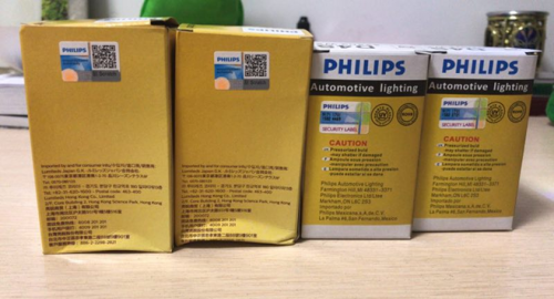 拼多多网购现假货 假一赔十成空谈?