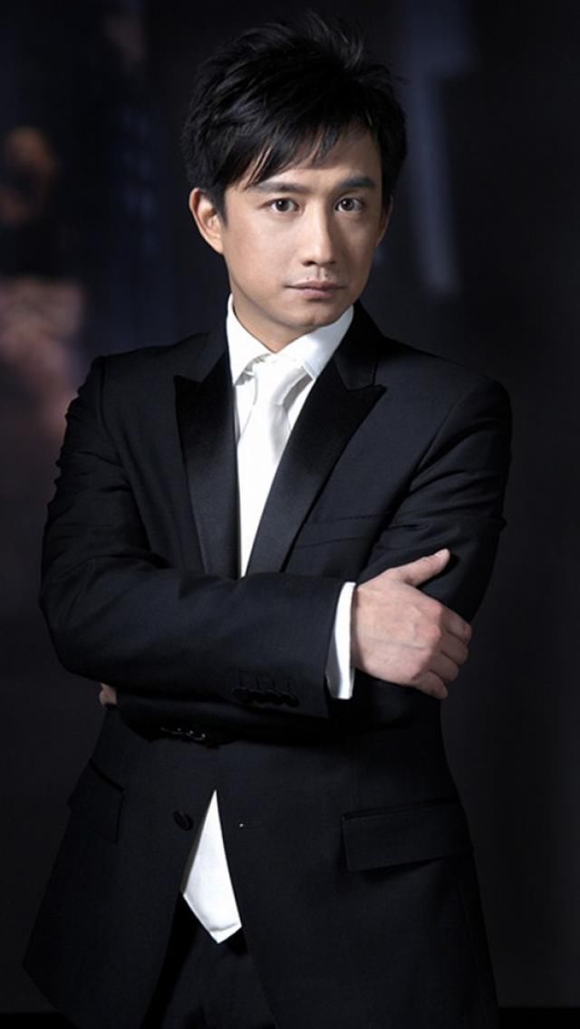 黄磊人设崩塌,实锤黑料引众怒,网友亲封最虚伪