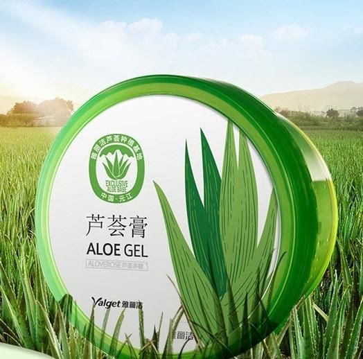 警惕!左边脸颊长痘,是你的肝出了问题