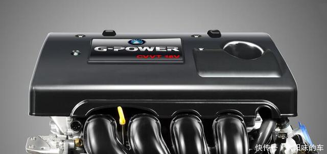 世界上故障率最低的4款发动机,沃尔沃只能排第