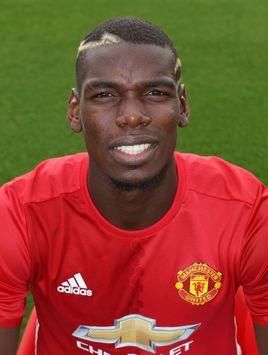 盘点转会身价超过7500万镑的球员,谁亏大了,谁