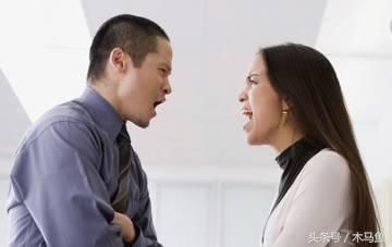 女方要5万彩礼却陪嫁一辆10万的车,丈夫说彩礼