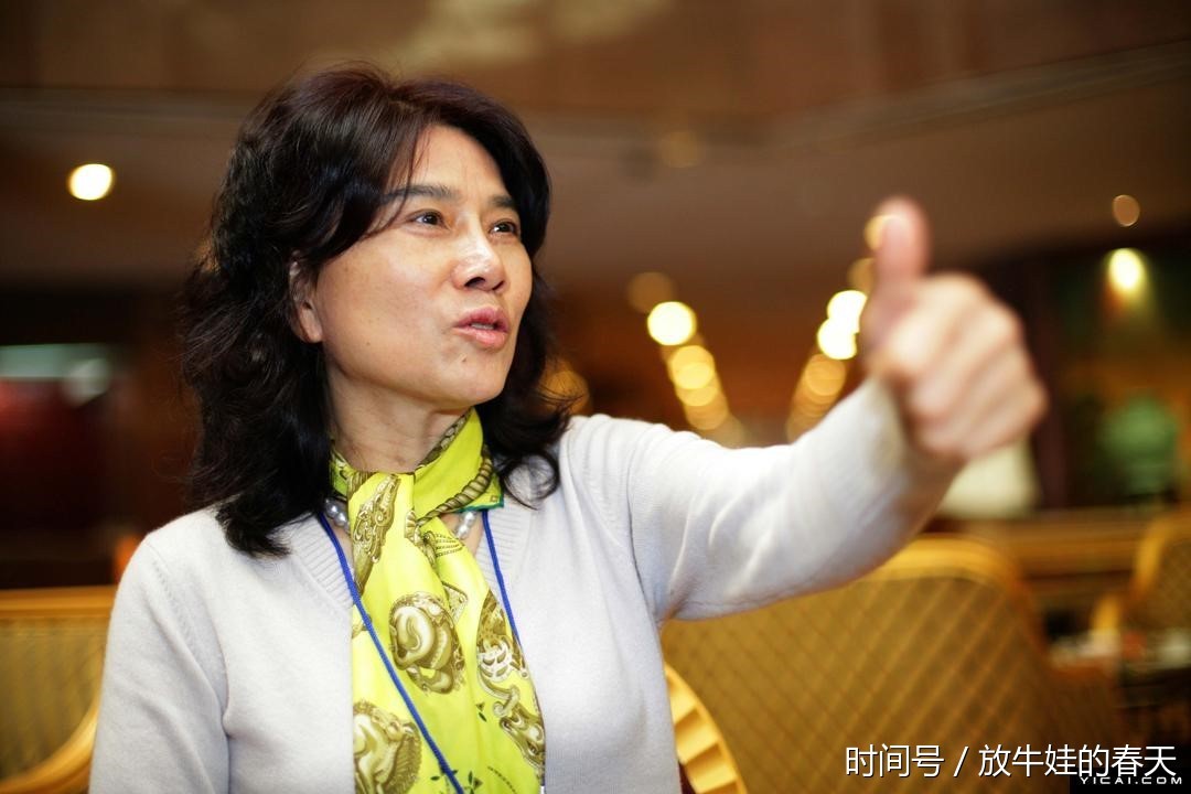 下属不听话怎么办?领导者的必修课程三招搞定