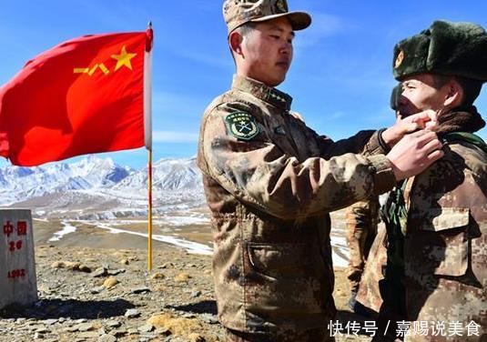 喜讯军人,军属,退役军人全面提升福利待遇别