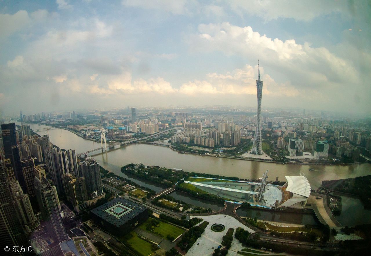 中国结婚彩礼给的最少的一个省,只图好彩头,外