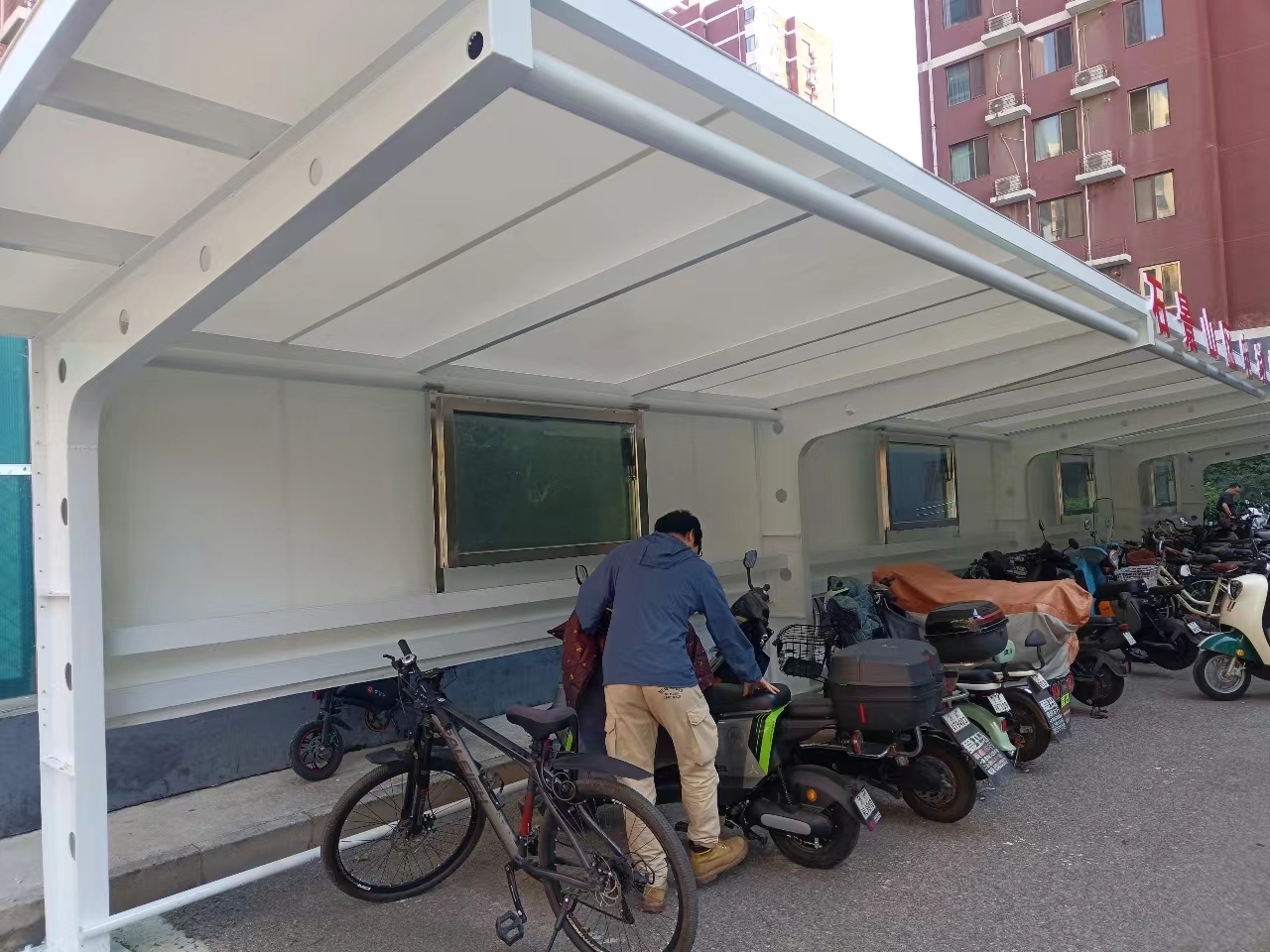 学生儿童自行车什么牌子最好全球十大自华体会- 华体会体育官网- 华体会体育APP下载行车MARMOT土拨鼠FRW辐轮王泰勒TYRELL哪个好？